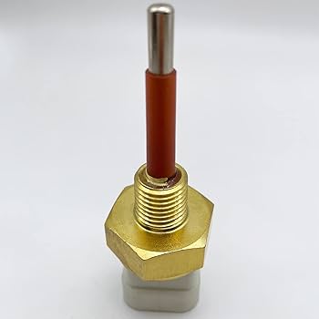 GKHCM ♫ ✓ 84-89 Nissan Z31 300ZX NA VG30E MAF MAS Air Flow Sensor