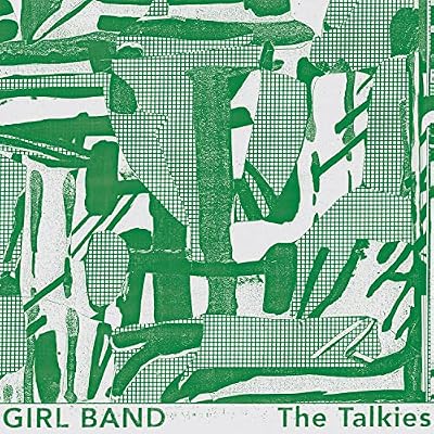 The Talkies