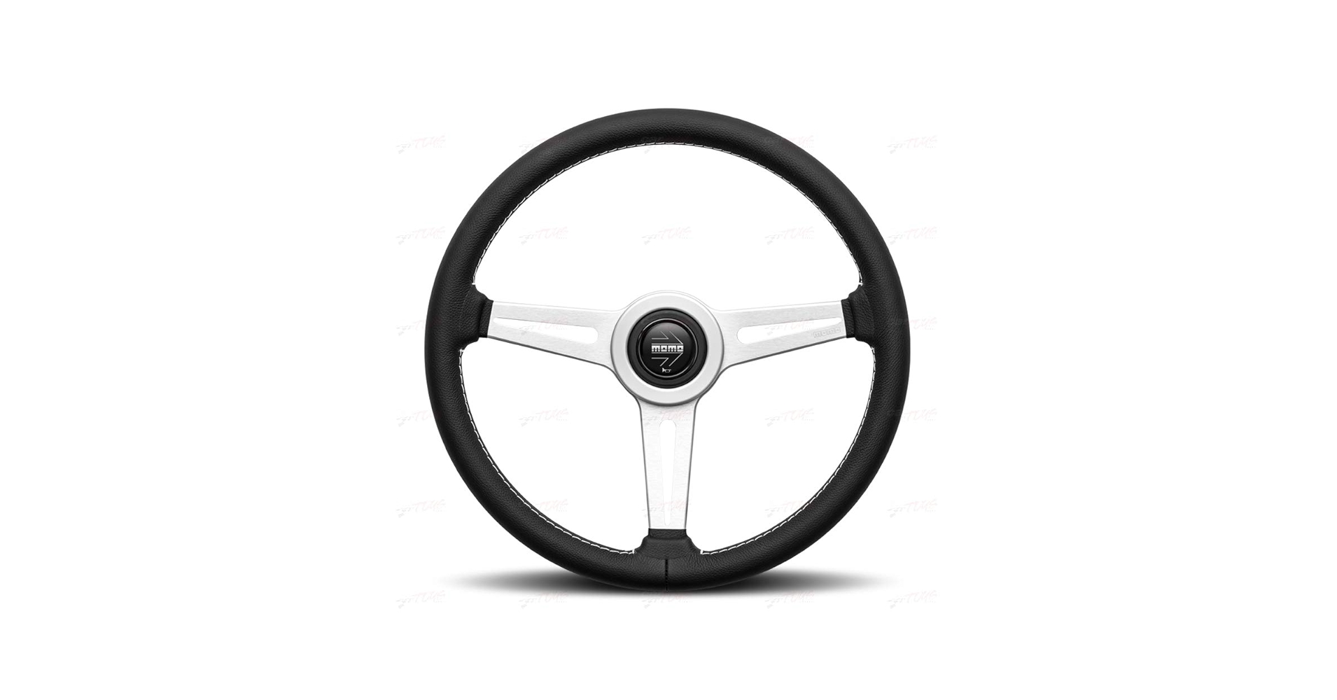 61o2l0icyoL.jpg_BO30,255,255,