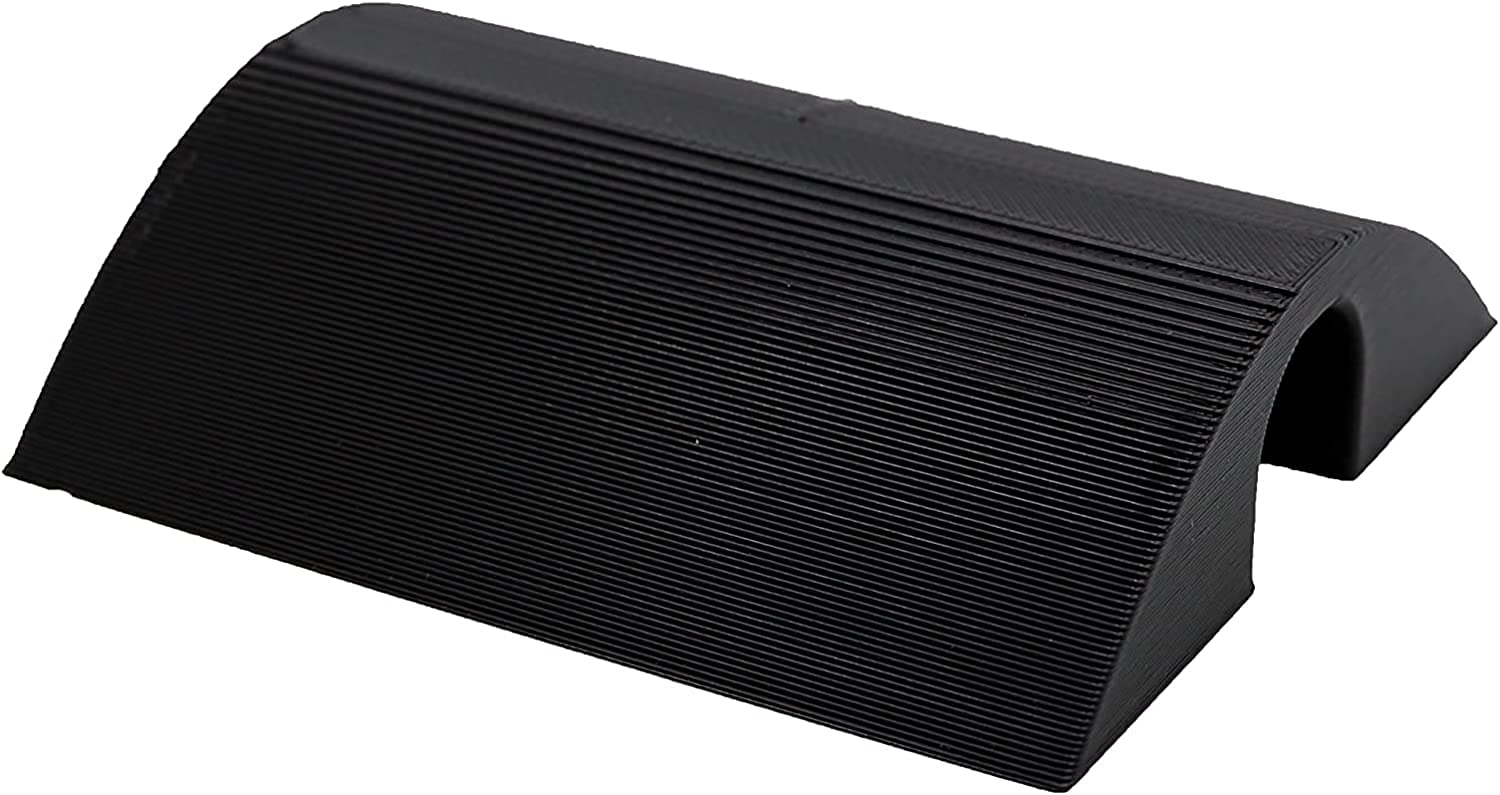 Buy SplashNcolor EV Charging Cable Garage Door Pass Through Online at