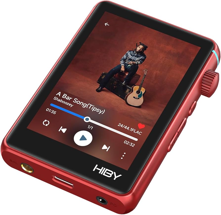 61o2lYuiZfL._AC_UF894,