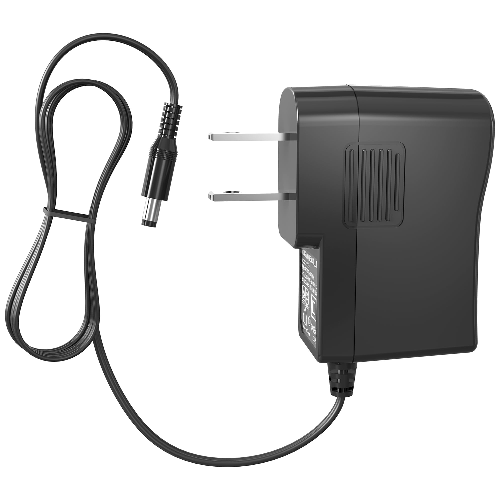 A3 ライトフレーム 電源アダプター付き Amazon | [Amazon限定ブランド] AKIRARI ACアダプター 3V1A 3W 電源