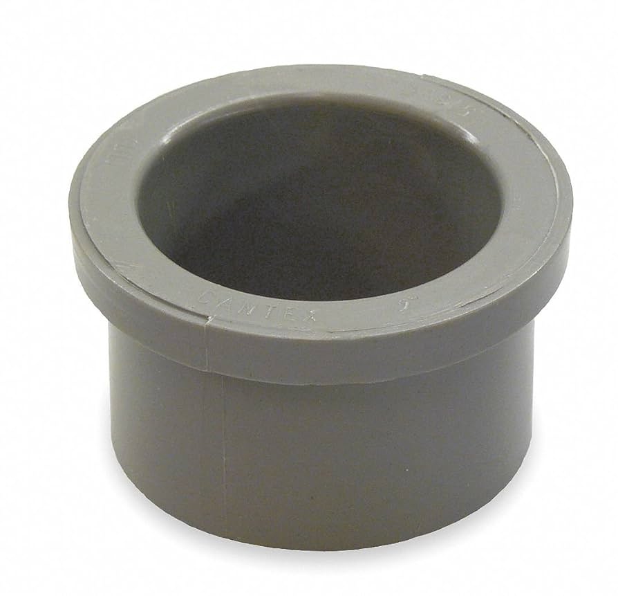 アクセサリー RT-67949 Morita Tri Auto ZX2+ Cordless Endo Handpiece with built in