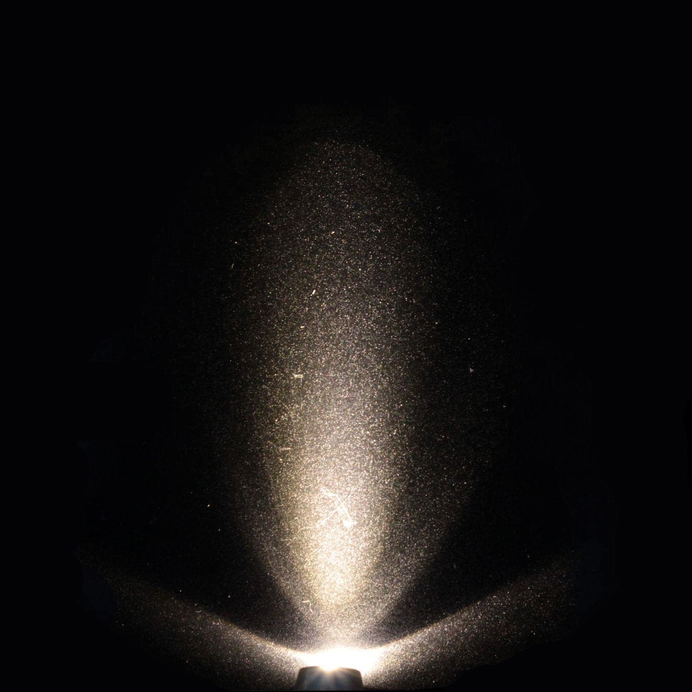 10x Superhelle 5mm LEDs Für 24V - Schraub LEDs Mit Vorwiderstand Grün