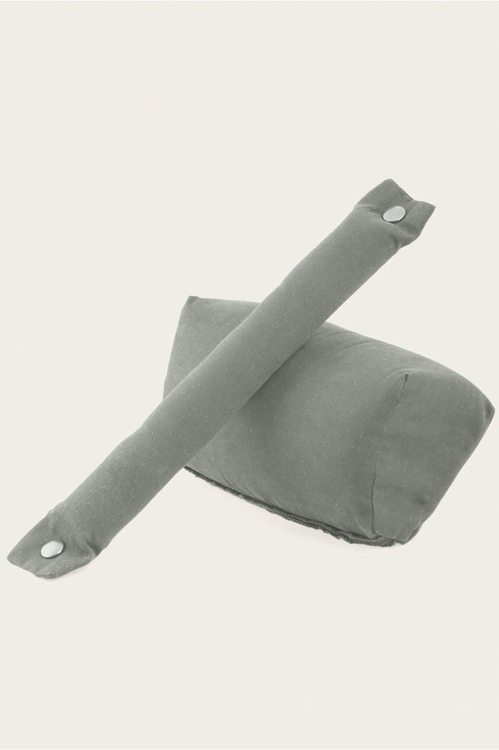 Je Porte Mon Bebe Physiocarrier Booster Pack Amazon Co Uk Baby Products Je Porte Mon Bebe Physiocarrier Booster Pack Amazon Co Uk Baby Products