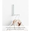 Product Photo 6