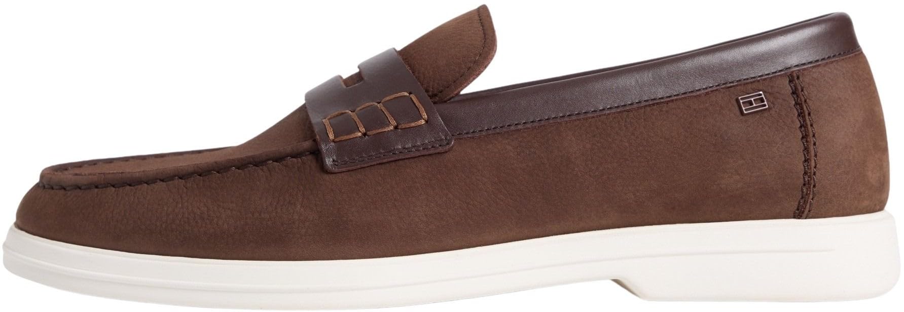 Schuhe von Calvin Klein & Tommy Hilfiger