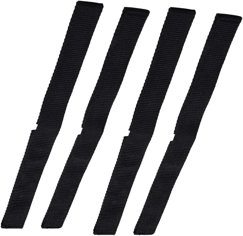 KKA Hoverboard Seat Attachment, Hoverboard Go Kart for Adults & Kids, Accessories to Transform Go Cart, Hover Carts for Self Balancing Scooter with