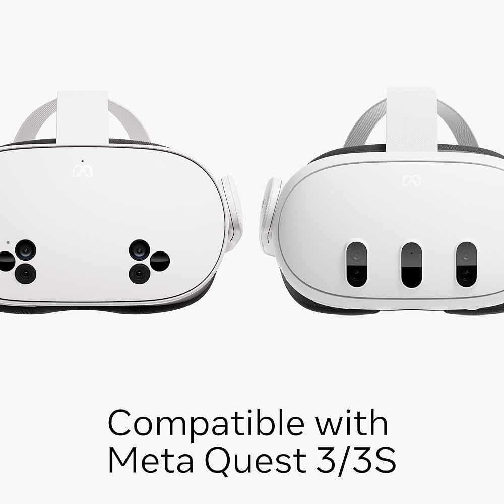 Z*様  Quest 3 512GB ＋ Eliteストラップ（バッテリ Meta Quest Eliteストラップ バッテリー付き | Meta | Metaストア