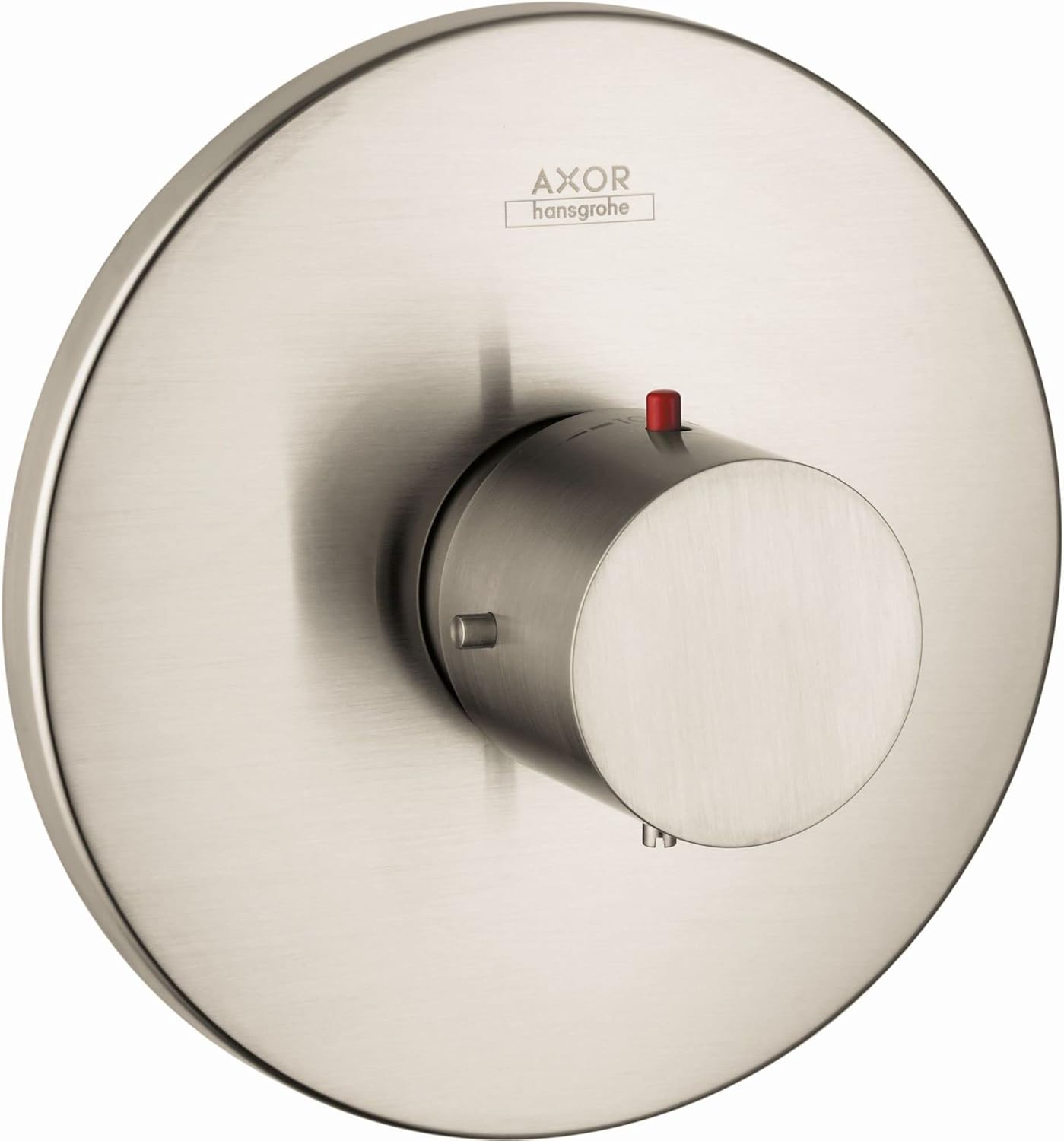Axor 10715 Starck Thermostatic Valve Trim