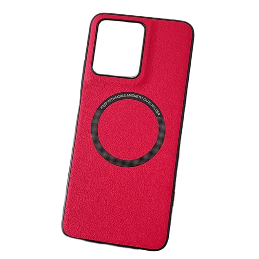 専用ページ なー様② Amazon.co.jp: moto g05 向け 背面ケース 磁気吸着 車載ホルダー