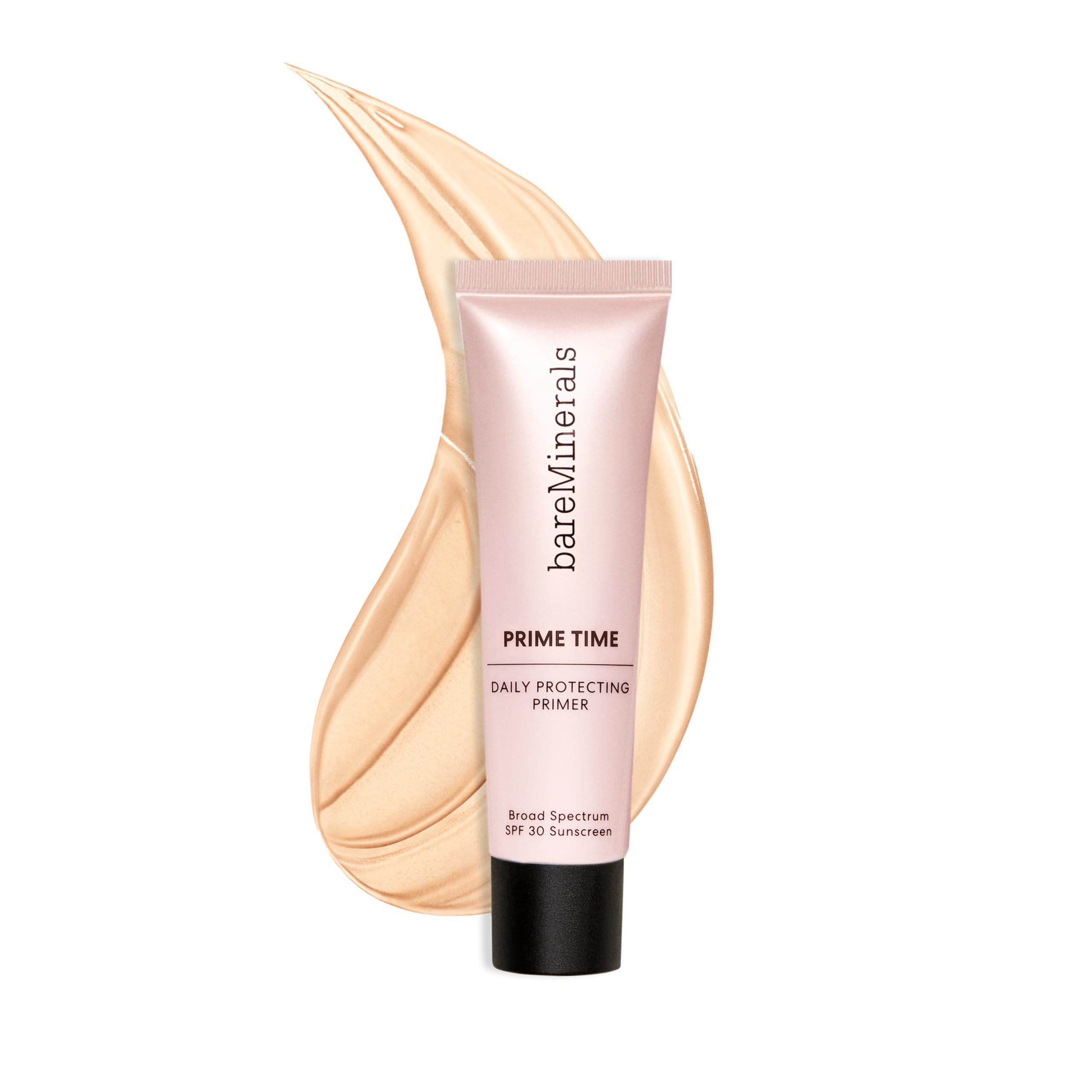 bareMinerals PRIME TIME Daily Protecting Primer Mineral SPF 30-30ml