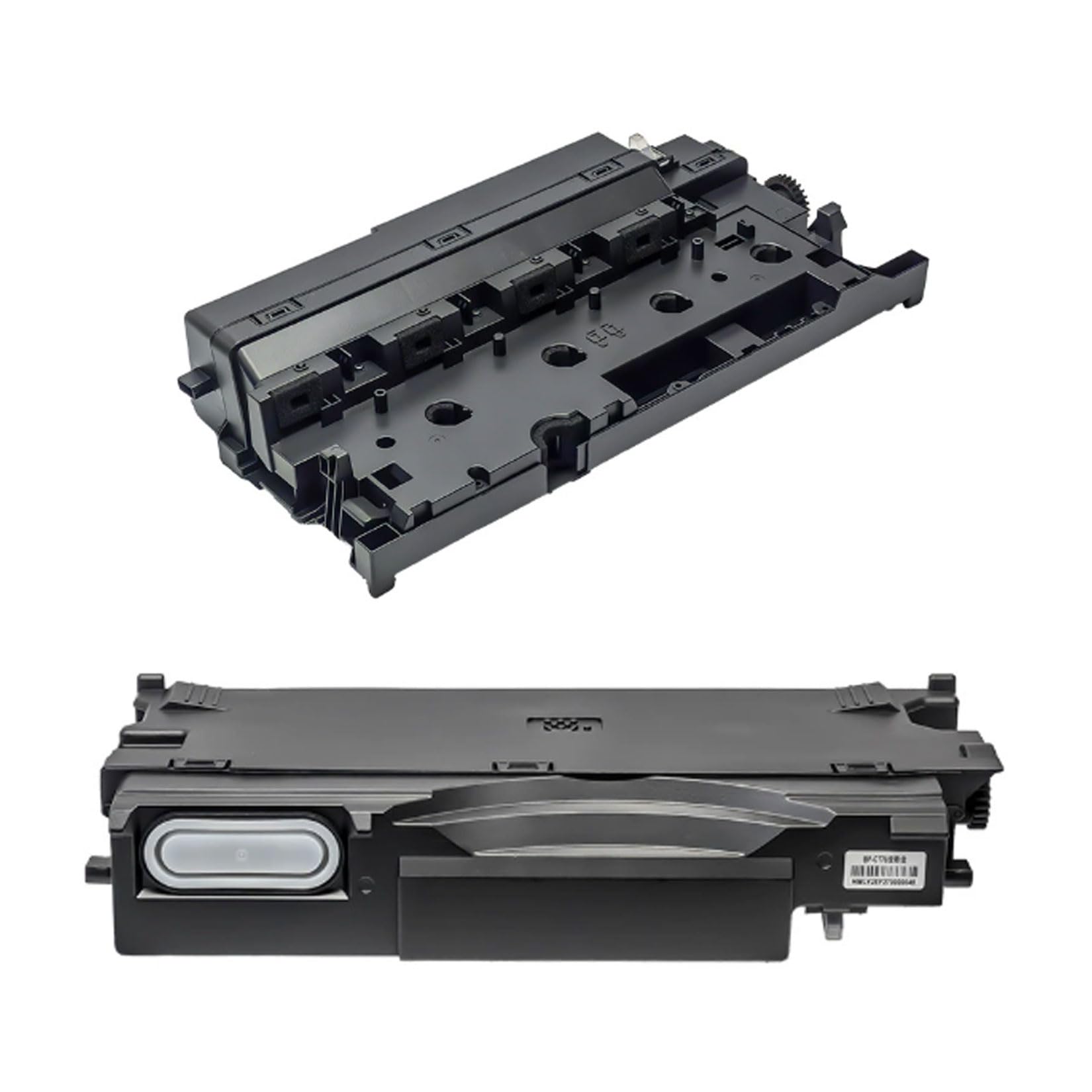 MX601HB Cartouche Toner Compatible Sharp MX-2651 MX-3051 MX-3061 MX-3071 MX-3551 MX-3561 MX-3571 MX-4051 MX-4061 MX-4071 Noir 1 Pièce