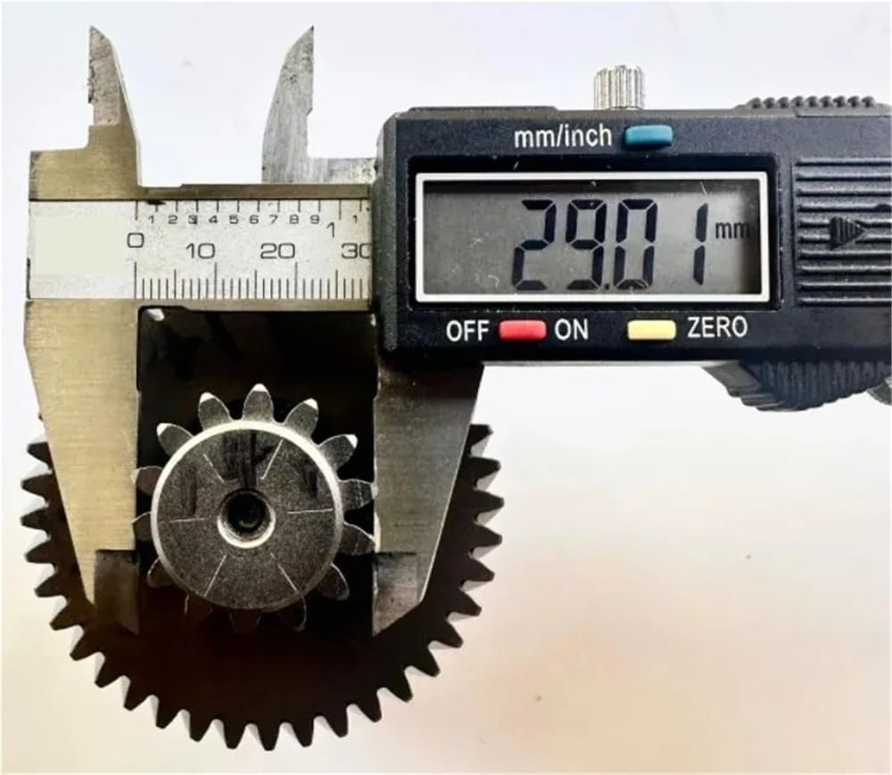 Engine Transmission Gear Box Reverser Fit For J GY6 150cc 200cc 150 UTV ATV Go Kart Scooter