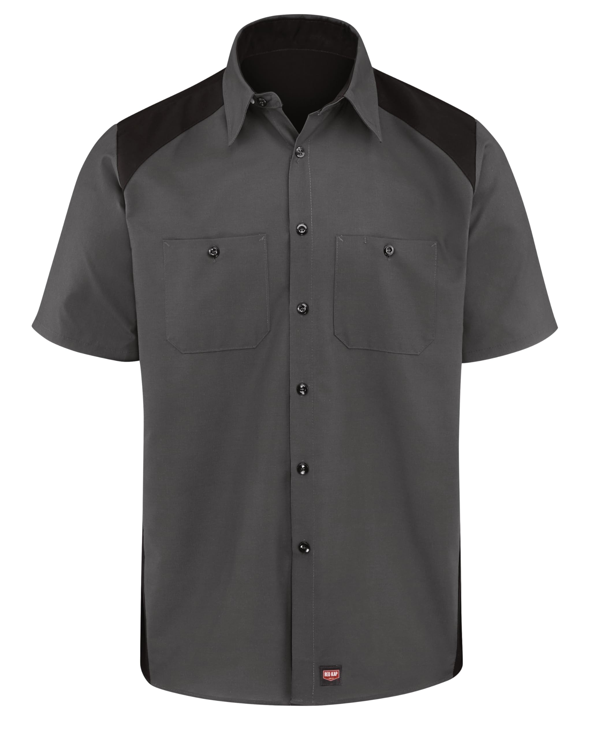 product_img5