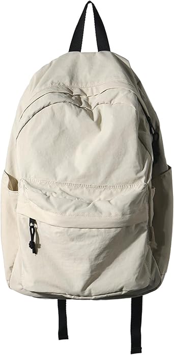 Amazon.co.jp: [バビリアン] 【公式】 Soft Backpack [BASIC] [3