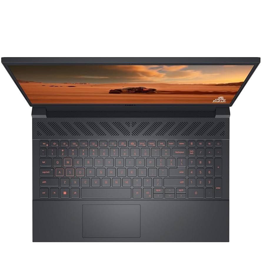 DELL - ゲーミングPC DELL G15 Corei7-13650HX RTX4060 Amazon.com: Dell G15 5530 Gaming Laptop, 13th Gen Intel Core