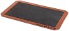 Demarle Silpain Non-Stick Baking Mat, Half Size
