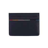 Paul Smithポールスミス 長財布 レイヤードストライプ カードケース付 ポールスミス 名刺入れ カードケース レイヤードストライプ Paul