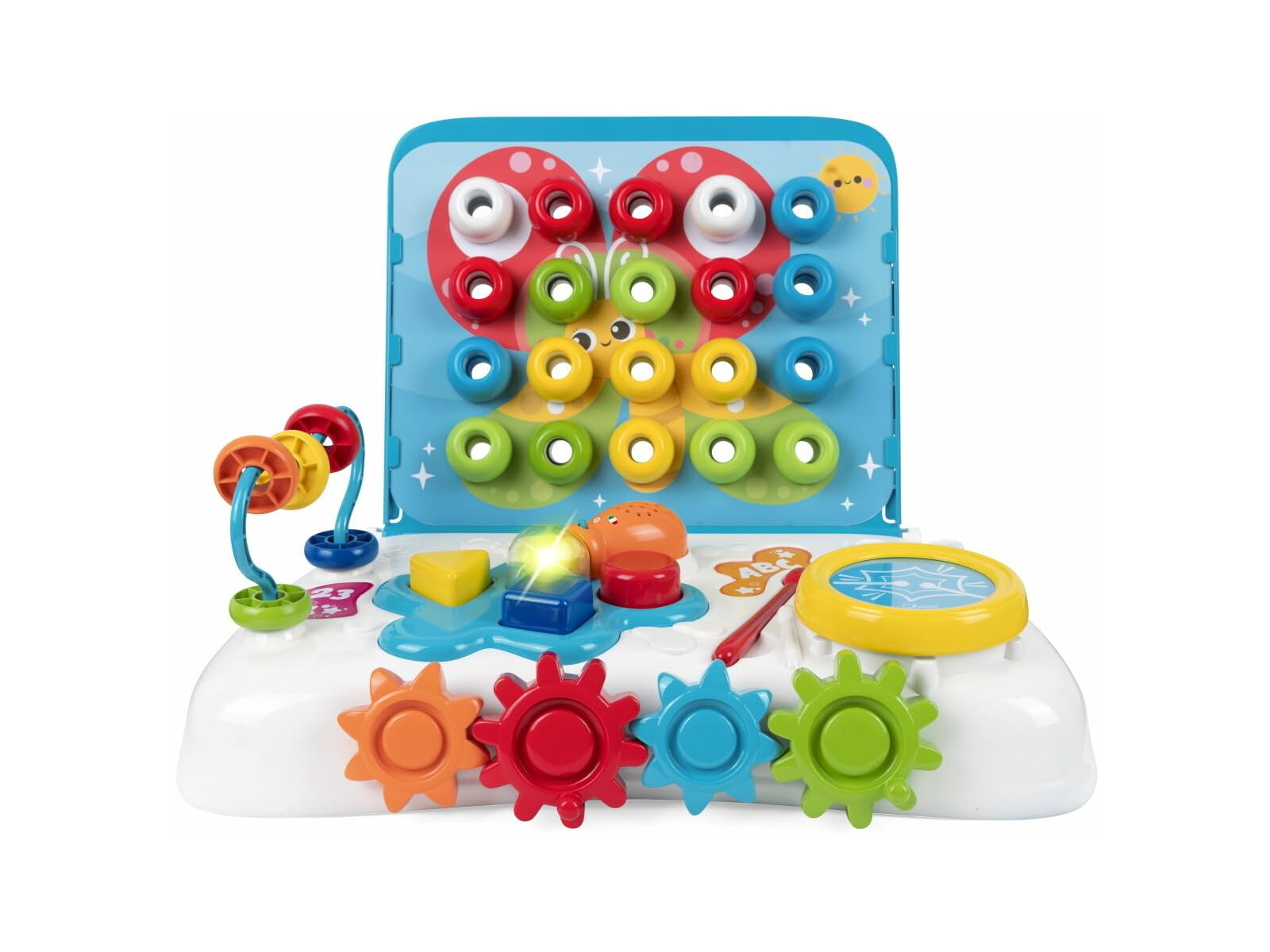 Chicco-(00011550000040