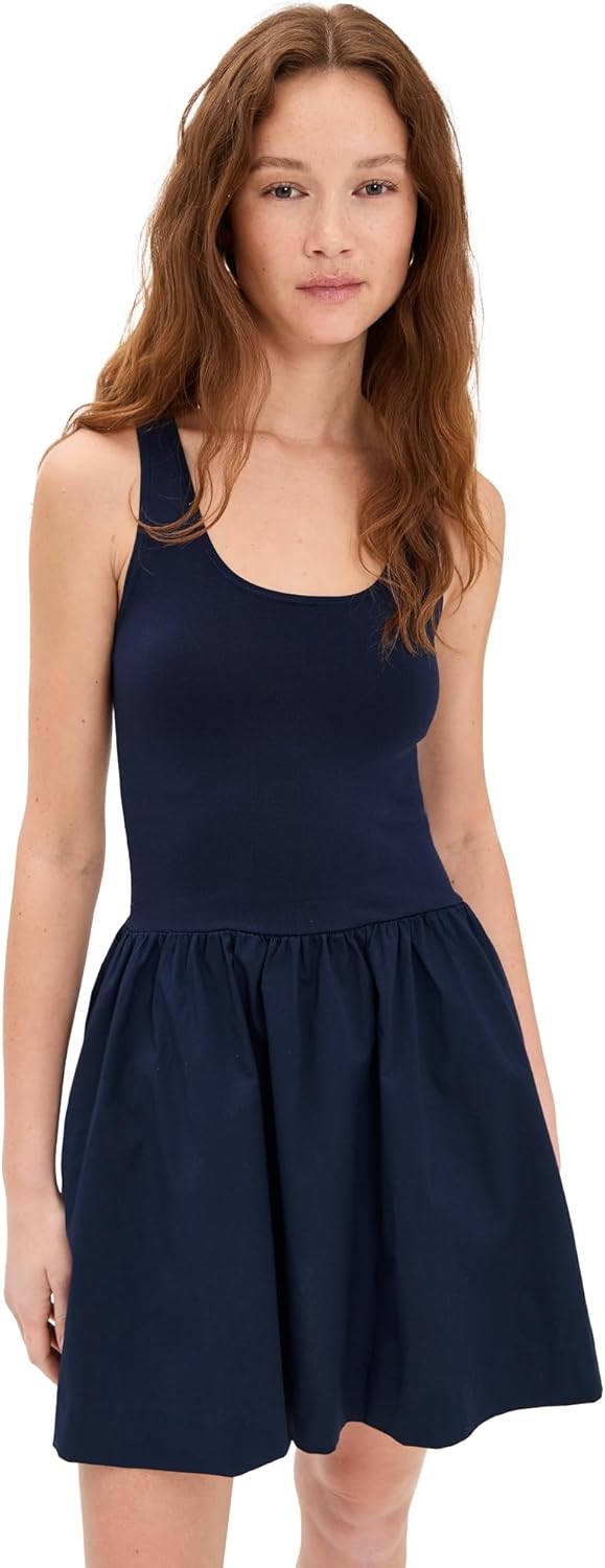 Pistola Women's Faye Dress