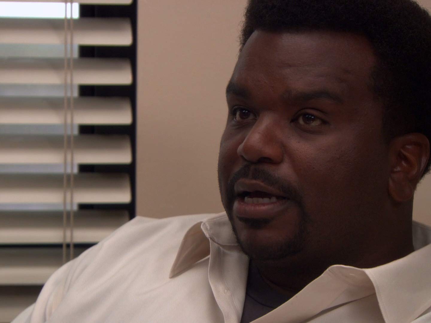 Watch The Office [US] Season 8 Prime Video