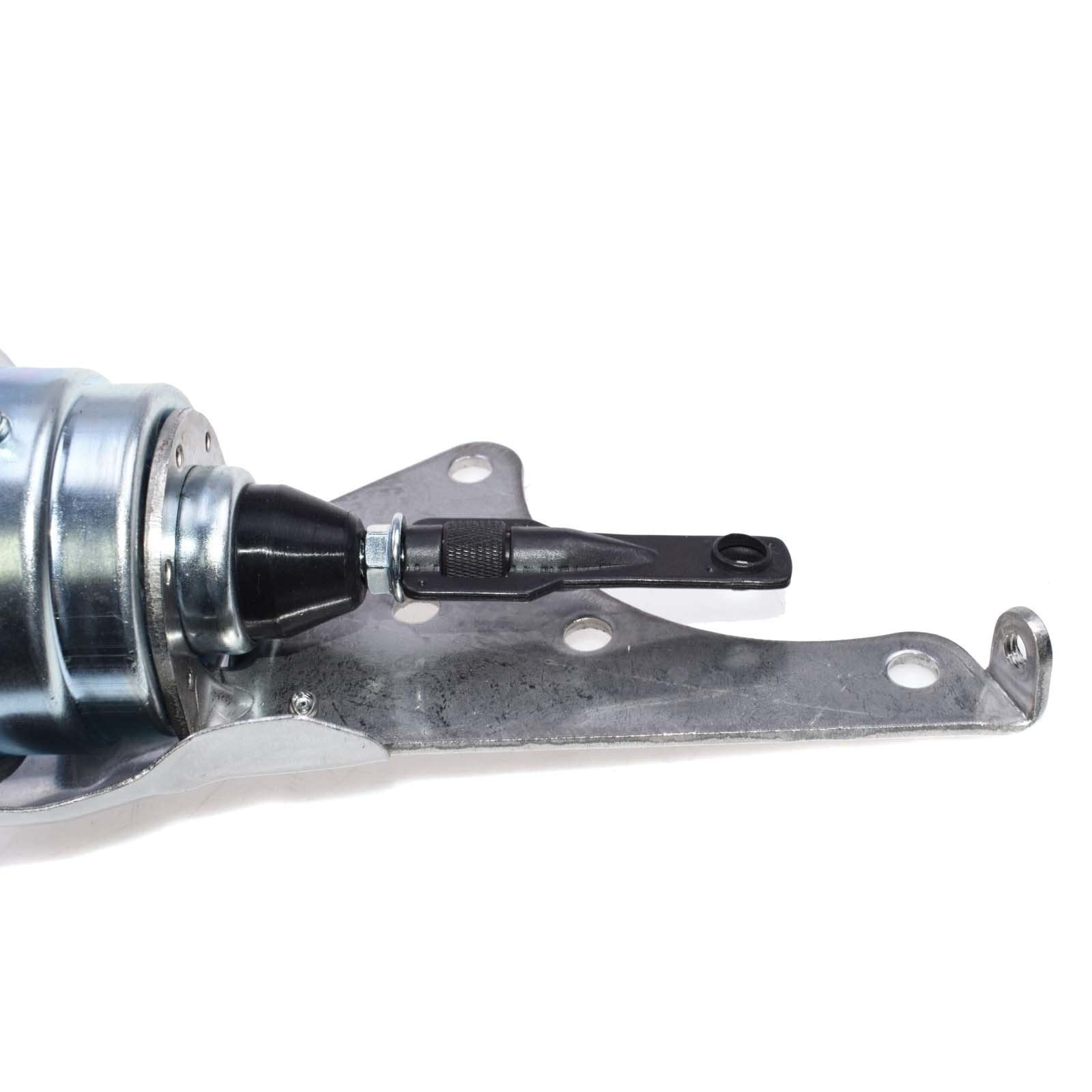 Actuador De Válvula De Descarga De Reparación De Cargador Turbo For KIA Sorento I 2,5 CRDi 2002-2009 &Para Hyundai H-1 2003-2019 53039700122