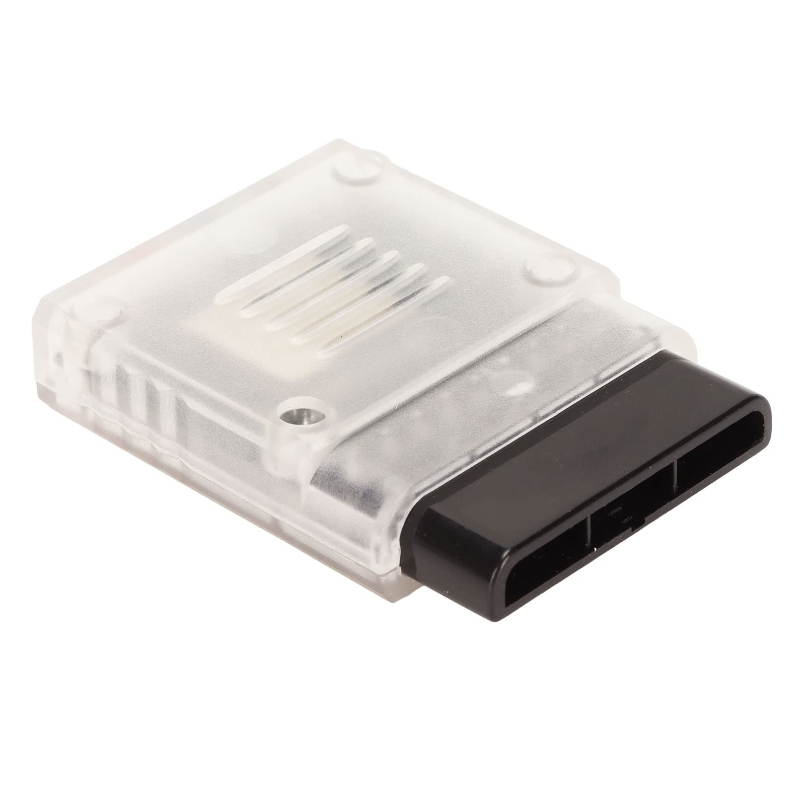Adattatore Controller Wireless Multigiocatore Bluetooth per