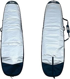 UP SURF Longboard Transport Bag