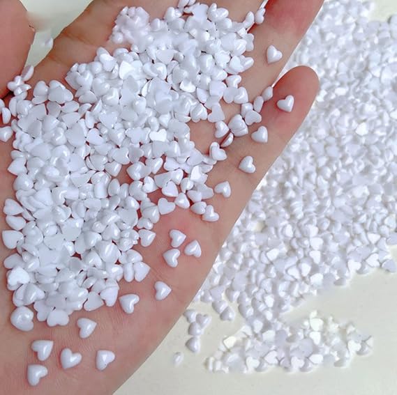 3dネイルパーツ ネイル 寝そべり ねこ ネイルパーツ デコパーツ ネイル用品 全品送料無料 Www Fyba Ca