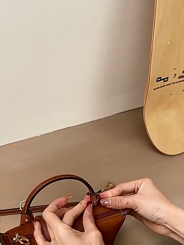 Amazon.co.jp: [happykau] ショルダーストラップ ショルダー