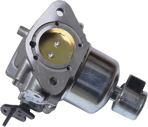 Miniatura 2 de BH-Motor Nuevo carburador para motores Kohler serie 7000 22HP, 23HP, 24HP, 25HP, 26HP