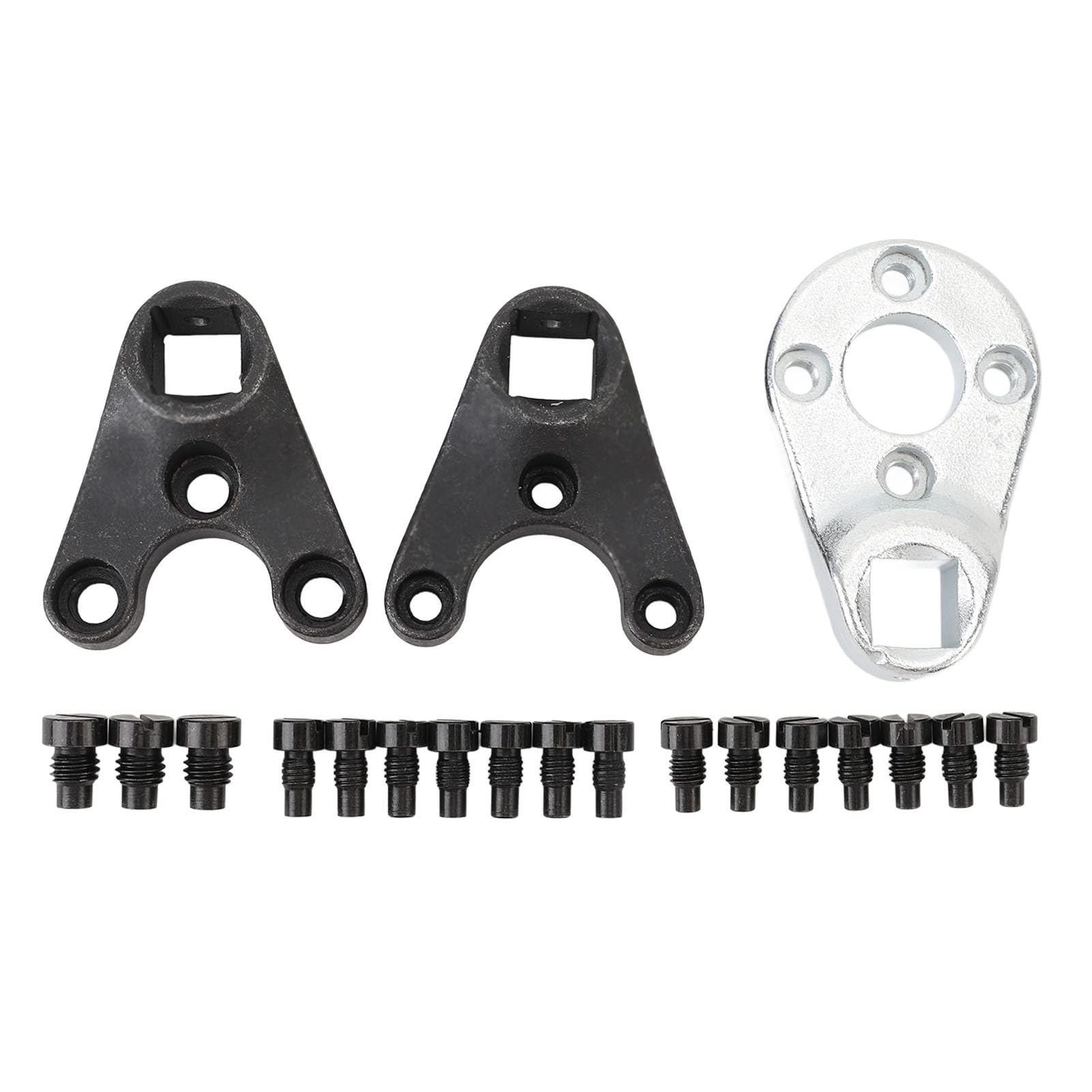 Set di Strumenti per Chiavi a Perno di Inclinazione per Rivestimento Fuoribordo, MT0004, MT0006, MT0009, Dispositivo di Rimozione del Coperchio di Inclinazione per i Cappucci