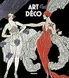 Art Deco