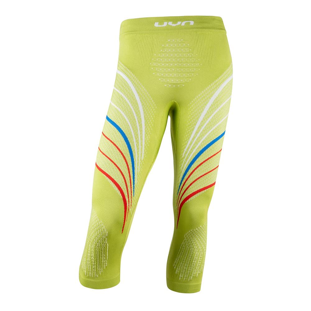 UYN U100213 NATYON 2.0 SLOVENIA UW MEDIUM Pants Men's Slovenia XXL