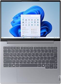 【Lenovo】21MV003MJP　ThinkBook 14 Gen 7新品！ 楽天市場】【P10%還元】【公式・直販】 ノートパソコン 新品