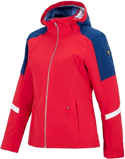 womens ski jackets amazon
