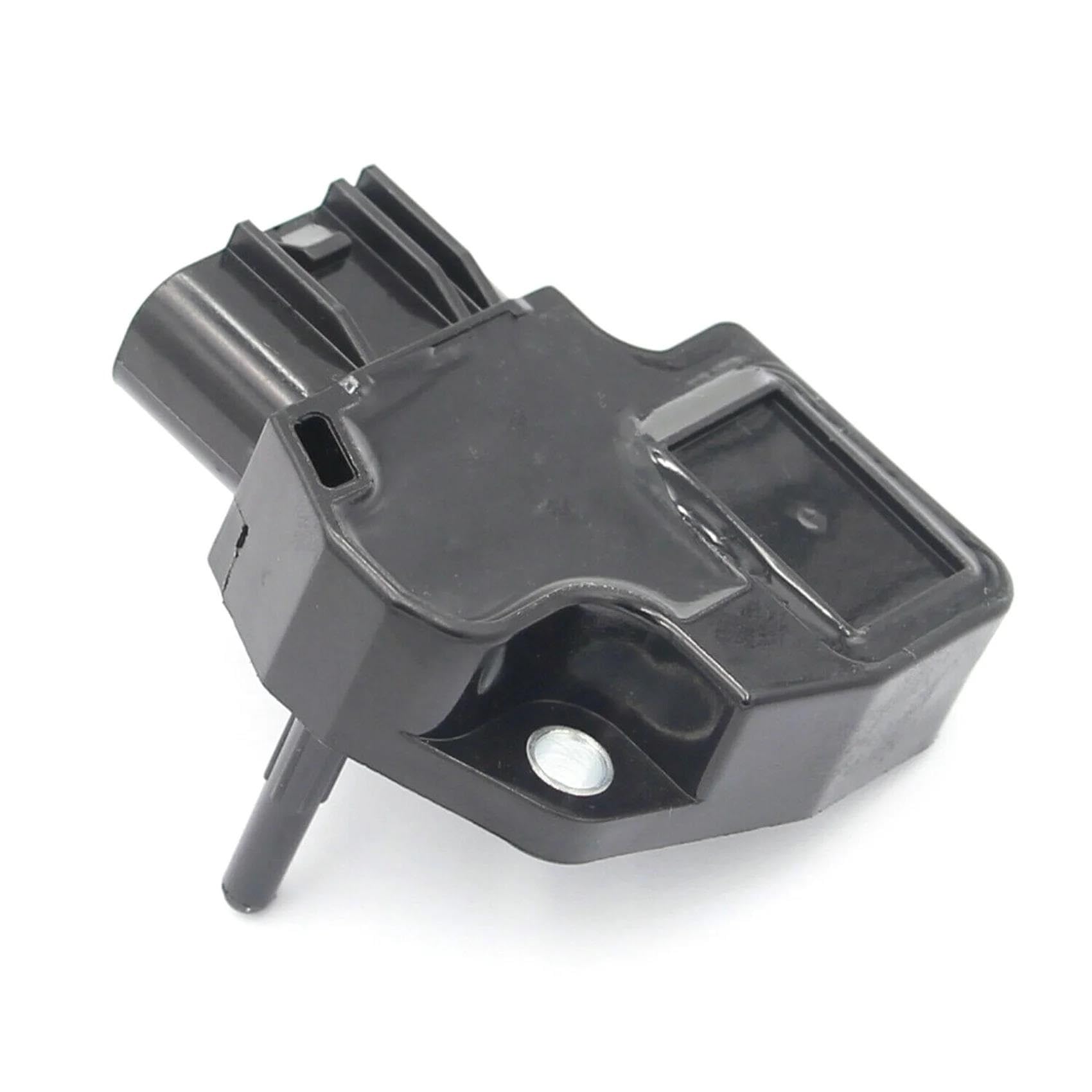 Capteur De Position Du Papillon Des Gaz 90224500 Pour YBR125 YZF125R