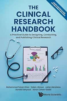 Designing Clinical Research 洋書 Amazon | Designing Clinical Research | Hulley, Stephen B