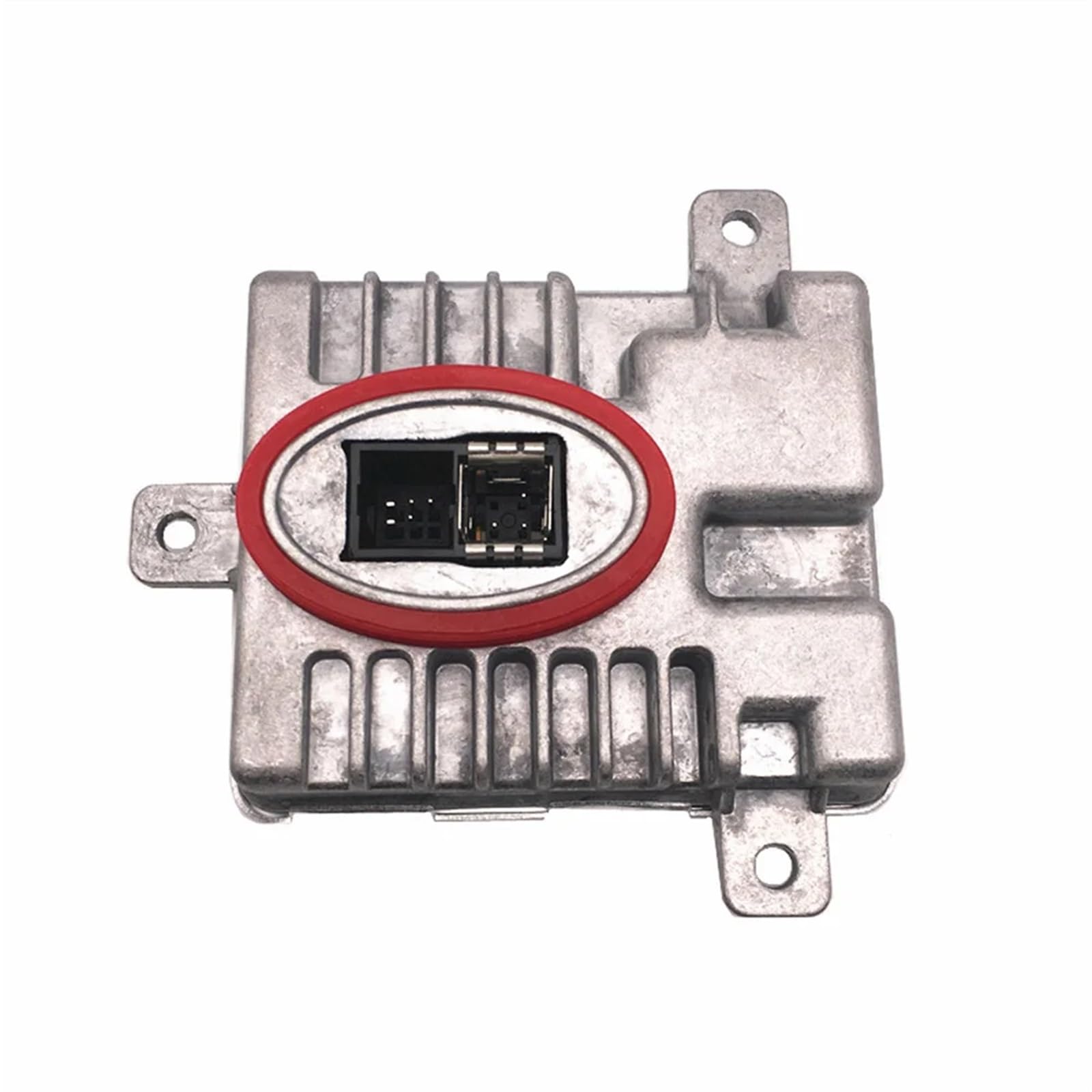Ballast H-ID Per 760Li 6.0L V12