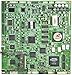 Lg 3313TD3052A Main Unit/Input/Signal Board 6870TA45A62