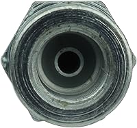 Vista 1 de Manguera hidráulica de embrague compatible con Mazda 626 1986 1987 PC-351182