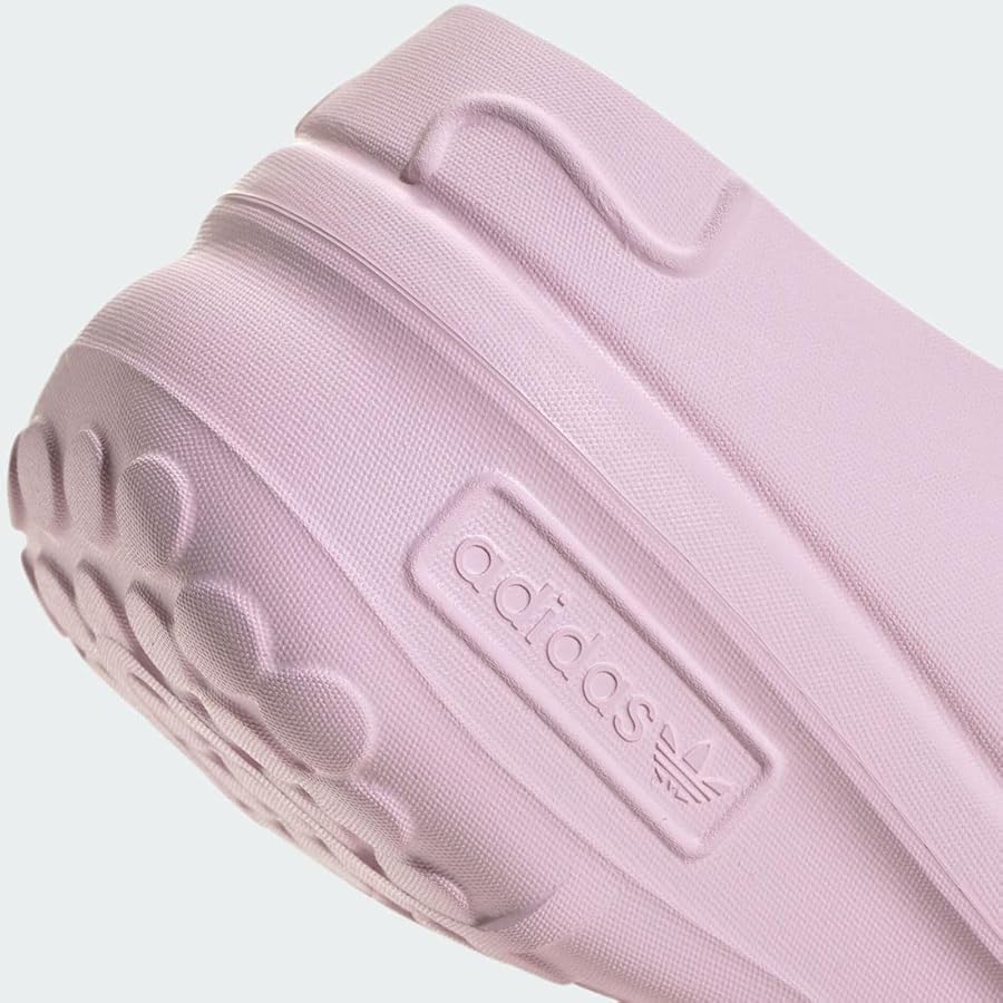 アディダス　スタンスミスミュール　adidas アディダス Adifom スタンスミス ミュール / Adifom Stan Smith