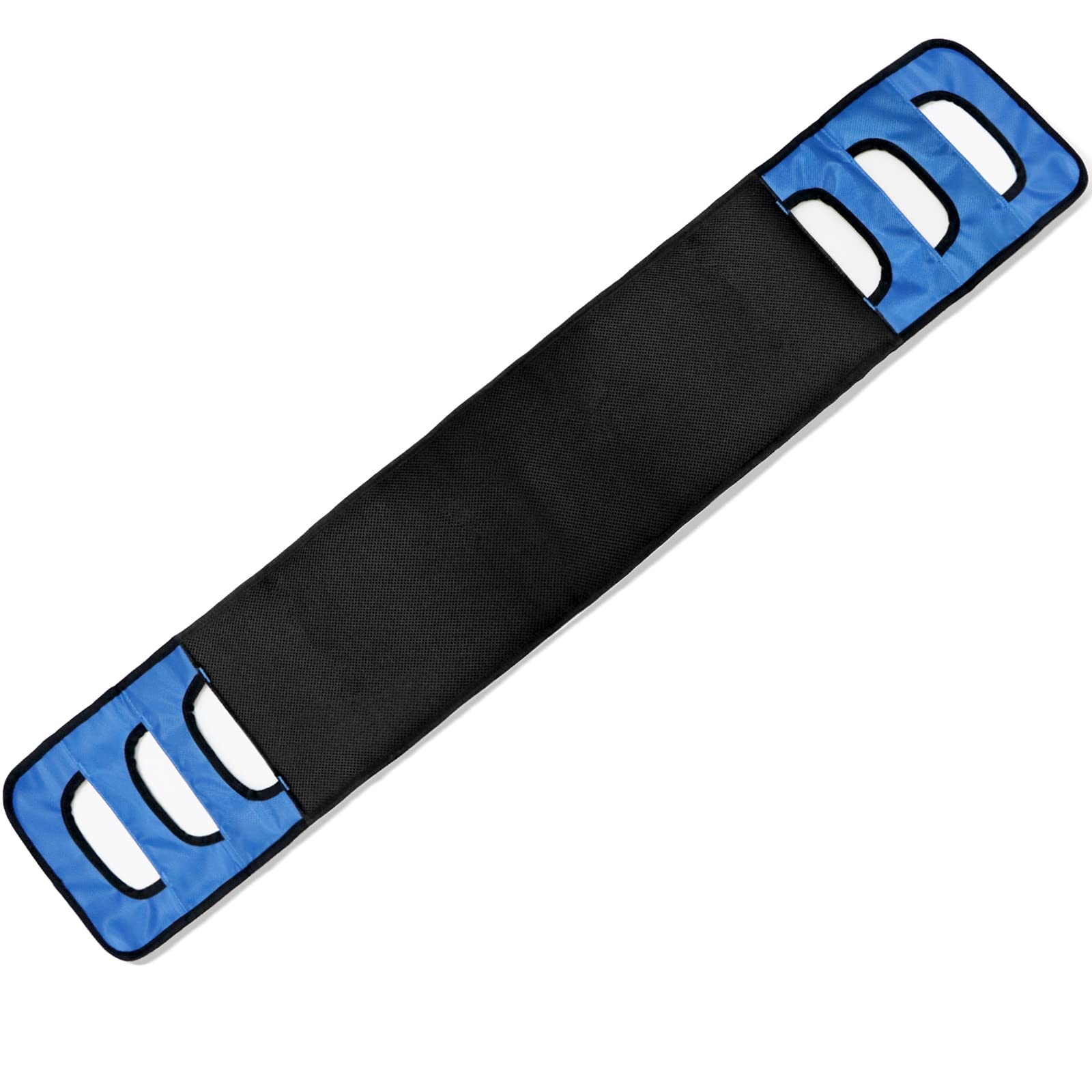 Buy Marsdirw Upgraded Transfer Sling 36 Inch Padded Assist Gait Belt