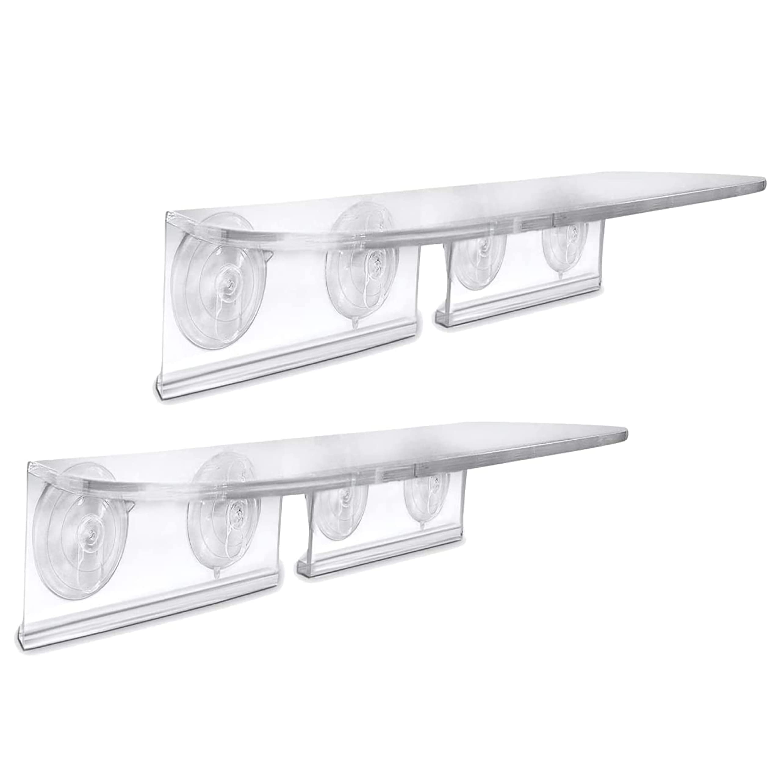 Photo 1 of *stock photo for reference* Window Garden Double Veg Ledge -