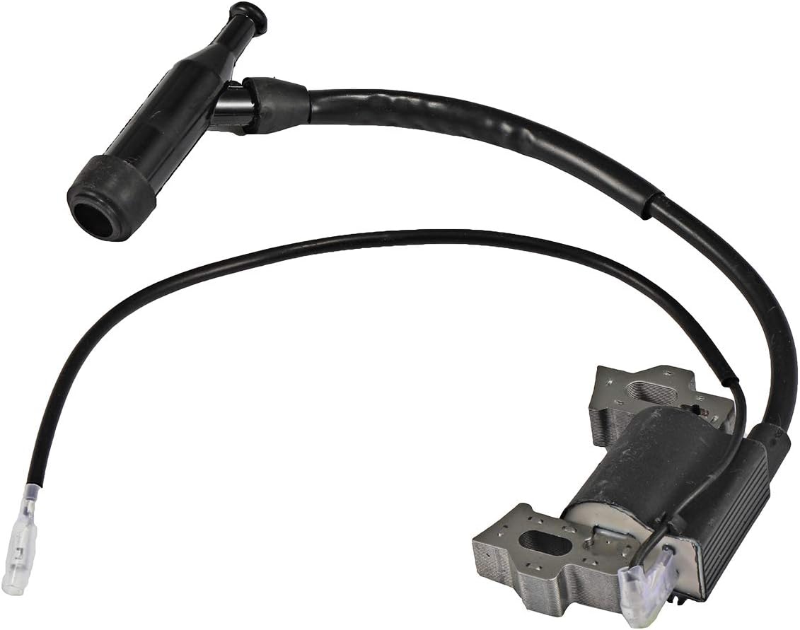 Ignition Coil For Predator go kart racing 212cc 224cc ALL COPPER NO Rev Limit