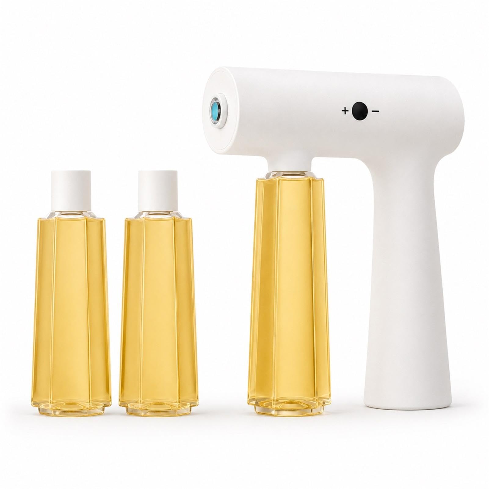 Pet Odor Neutralizing Spray Kit for Cats and Dogs