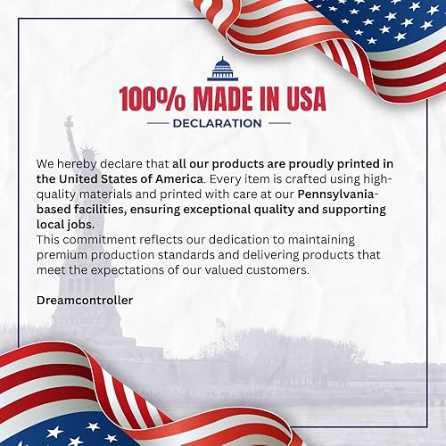 Miniatura 4 de DC - Pósteres metálicos personalizados para uso en interiores, arte de pared de metal personalizado e impresiones fotográficas, carteles vintage,