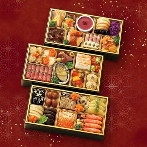 �y���������� 2026�z�q�^�J�V�}���I���W�i���r�m���������O�i�d [ �O�i�d �m�� 42�i�� 3~4�l�O �Ⓚ ](Amazon���甭��)