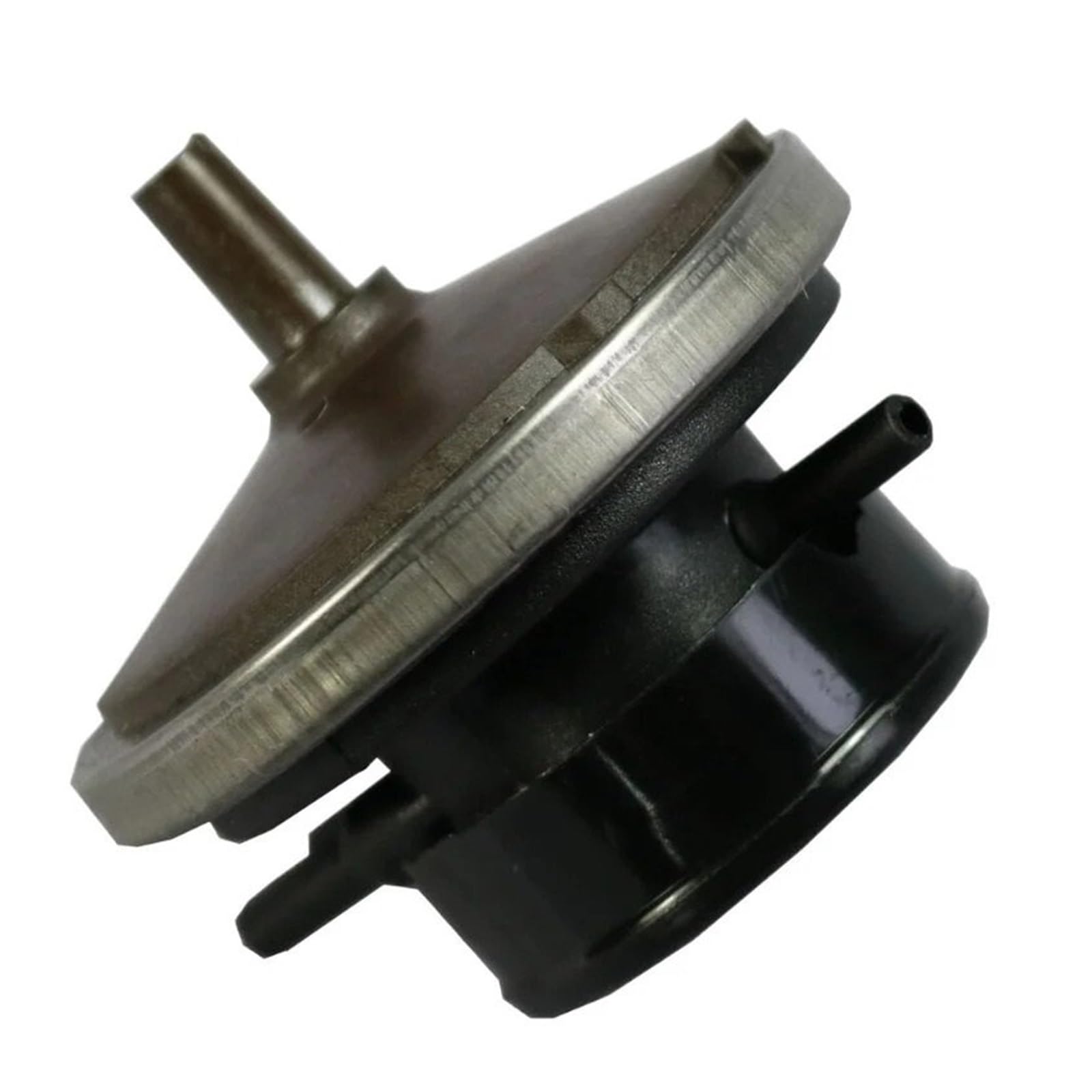 Hjurkdsg One Color Turbo Boost Pressure Solenoid Valve Fit For Toyota Camry Vacuum Solenoid Valve Modulator Egr Oem 2587062020 2587074090